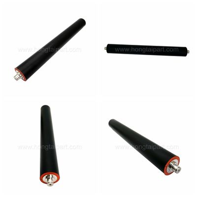 Rouleau Canon IR5050 5055 5065 IR ADV6055 6065 de plus basse pression 6075 6255 6265 douille de l'éponge (FM4-3160-000)