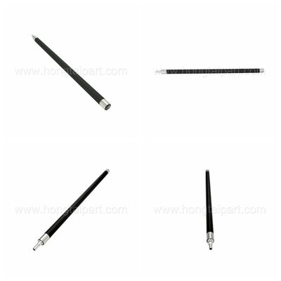 Douille magnétique (aluminium) pour LaserJet P1005 P1006 P1505 (CB435A)