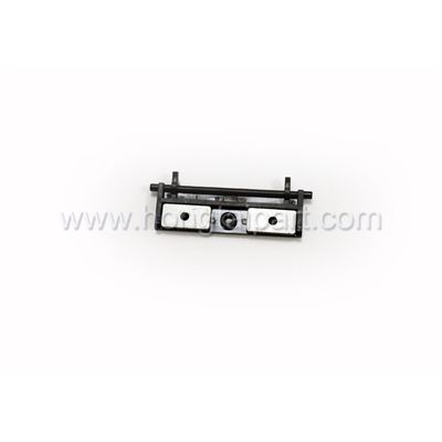 Magasin 2 de protection de séparation pour LaserJet P2035 P2035n P2055D P2055dn P2055X (RM1-6397-000)