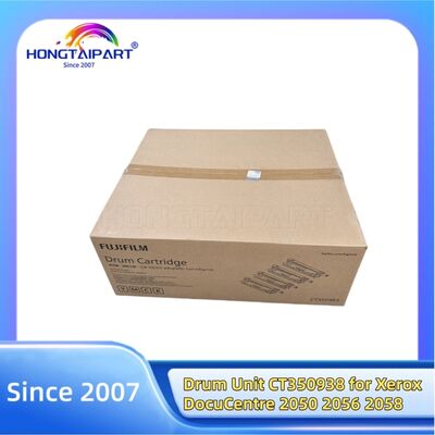 Unité de tambour d'origine CT350938 pour Xerox DocuCentre 2050 2056 2058 Kit de cartouches de tambour pour pièces détachées d'imprimante