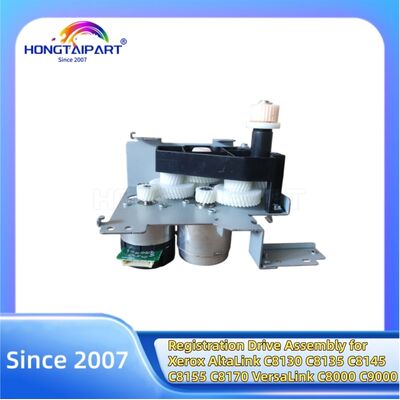 Assemblage de lecteur d'enregistrement 007K22002 007K23700 pour Xerox AltaLink C8130 C8135 C8145 C8155 C8170 Imprimante VersaLink C8000 C9000 Pièces détachées Hongtaipart