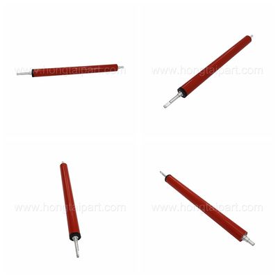 Rouleau LaserJet de plus basse pression 2300 2300d 2300dn 2300dtn 2300L 2300n (RC1-0991-000)