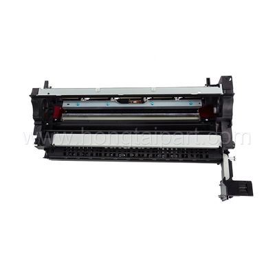 Unité de fusible DUNTW8429DS13 pour Sharp MX-M623U M623N M753U M753N 220V