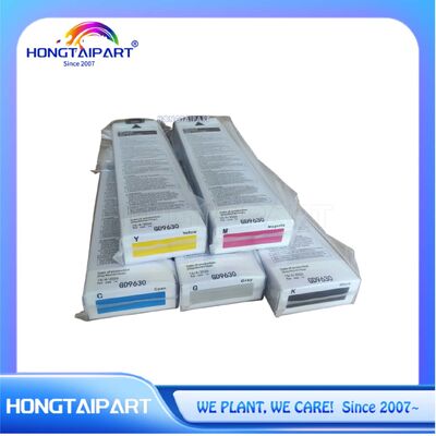 Ink Cartridge Fit Riso GL7430 GL9730 Comcolor Digital Duplicator Ink