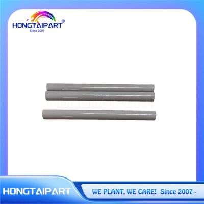 Manchon de Film de fusion pour copieur couleur HP E77830 E77422 E77825 E78223 E82540 E87660