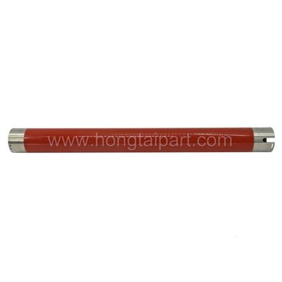 Le rouleau de four supérieur pour l'imageRUNNER de Canon AVANCENT 8085 8095 8105 (FL3-3602-000)