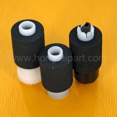 Rouleau Kit Kyocera Fs-1028mfp 1035mfp 1128mfp 1135mfp 2000d 2020d 2100dn 4000dn (2F906230 2F909171 2HN06080) de collecte