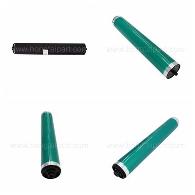 Tambour d'OPC pour Konica Minolta Bizhub 502 552 602 652 654 754 C451 C550 C650 C452 C552 C652 C654 (IU-610 A06003F A06007F)