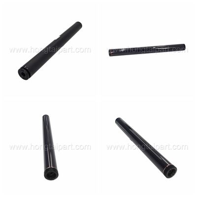 Frère HL-2030 2040 de tambour d'OPC 2045 2070N 2140 2150 2170 (DR350 DR360 DR2000 DR2025 DR2050 DR2100 DR2125 DR2150)