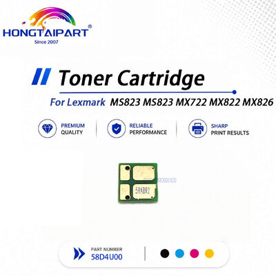 Puce de Toner CF259A pour HP Pro M404dn M404dw MFP M428dw M428fdw M428fdn M404n M304a M406 M430, puces d'imprimante Hongtaipart