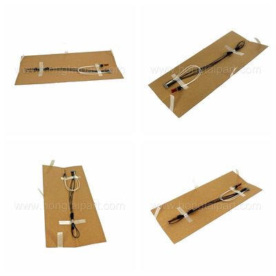 E-STUDIO 355 de Toshiba de thermistance de four 356 357 455 456 457 506 507 (6LK25742000 6LJ19101000)
