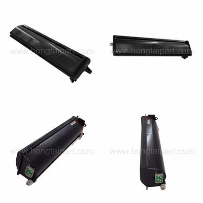 E-STUDIO 2508A 3008A 3008AG 3508A 4508A 5008A 5008AG (T-3008U) de Toshiba de cartouche de toner