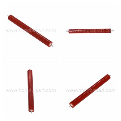 HL de frère de rouleau de plus basse pression 3140 3150 3170 cpc 9120 9130 9133 9140 9330 9340 DCP 9020 (TN251 TN255)