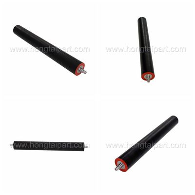 Dièse MX-M283N M363N M363U M453N M453U M464N M465N M503N M503U M564N M565N (NROLI1827FCZZ NROLI182 de rouleau de plus basse pression