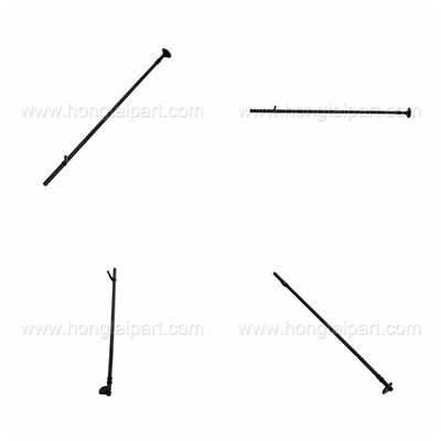 E-STUDIO supérieur 205L 206L 255 de Toshiba de déclencheur d'enregistrement 256 305 306 355 356 455 456 506 (6LH56318000 6LH56304000)