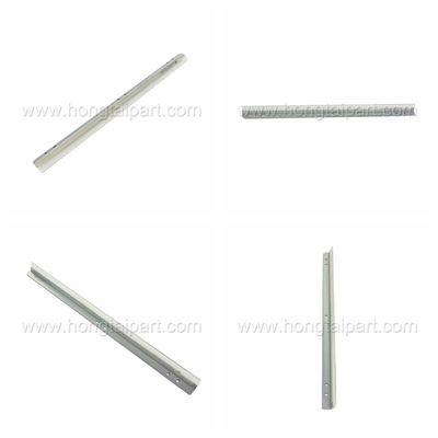 1er dièse MX-2600N 3100N 4100N 4101N 5001N (CCLEZ0203DS51 CCLEZ0203FC01 CCLEZ0200FC32) de racleur de transfert