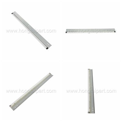 Dièse MX-2600N 3100N 4100N 4101N 5000N 5001N (CCLEZ0205FC31 CCLEZ0205DS52) de racleur du tambour