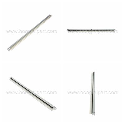 Dièse MX-2310U 2610N 2615N 2616N 2640N 3110N 3115N 3116N 3140N 3640N (CCLEZ0224FC32 CCLEZ0224DS52 cc de racleur du tambour