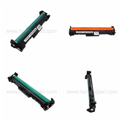 Unité à tambour LaserJet M104a M104w M132a M132nw M132fn M132fp M132fw pro M102w MFP M130fn M130fw (CF219A)