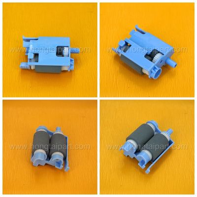 Magasin 2 LaserJet pro M402dn M402dw M402n M403d M403dn M403dw M403n MFP M426dw M426fdn M426fdw d'Assemblée de rouleau de collecte (