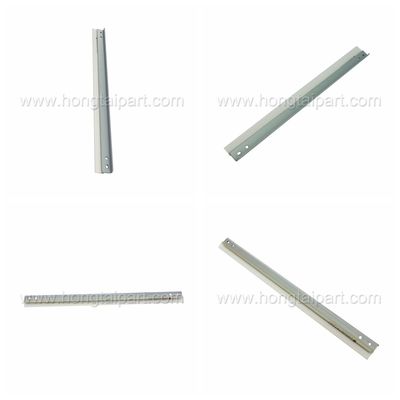 Rouleau de four supérieur Kyocera FS1300 1028 1030 1130 1035 1135 1320 2FB25050