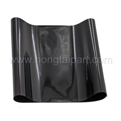 Ceinture de transfert Konica Minolta Bizhub C224 C258 C284 C308 C364 C368 C454 C554 (A161R73311 A161R73300)