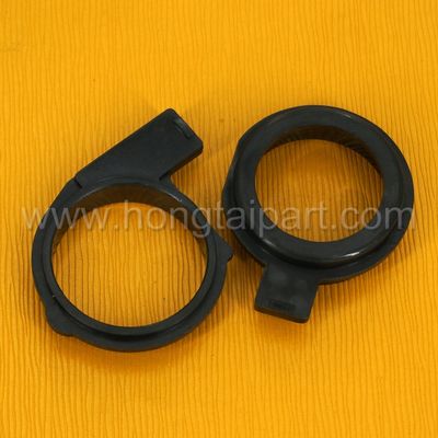 Rouleau supérieur baguant Front Rear pour Kyocera TASKalfa 300i 3010i 3510i kilomètre 2540 2560 3040 3060 (2F725080 2F725070)