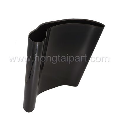 Bizhub C220 C280 C360 (A0EDR71600 A0EDR71622 A0EDR71633 A0EDR71644 A0EDR71655 A0EDR71666 A0 de Konica Minolta de ceinture de transfert