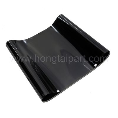 Couleur M775 CE516-67901 de l'entreprise CP5525 700 de Transfer Belt Laserjet d'imprimante de CE516A CE979A