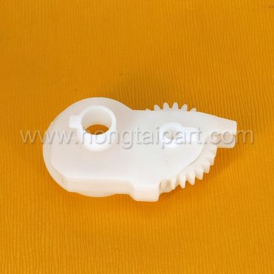 Vitesse LaserJet P2035 P2055 (RC2-6242-000) d'oscillation de bras