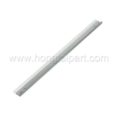 Racleur du tambour Ricoh Aficio 2015 2016 2018 2020 députés britanniques 1600 2000 2500 (AD04-2059)