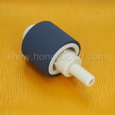 Ruloir thermique supérieur de ceinture de fusion compatible 6LH16936000 305JN72EA0 pour l'imprimante laser Toshiba E-Studio 5520C 5540C 6520C 6530C 6540C 6550C 5560C 5540C 6550C 6540C