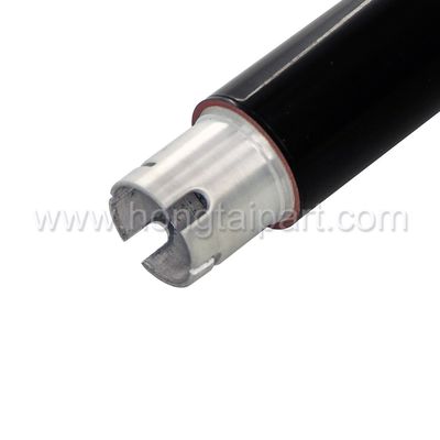 HL de frère de rouleau de four supérieur 3140 3150 3170 cpc 9120 9130 9133 9140 9330 9340 (TN251 TN255)
