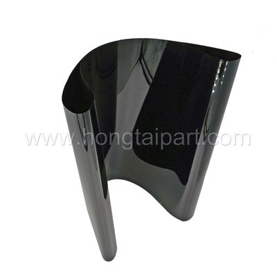 Couleur intermédiaire LaserJet de ceinture de transfert 5500 5550 5500dn 5500dtn 5550dn 5500dtn 5500n