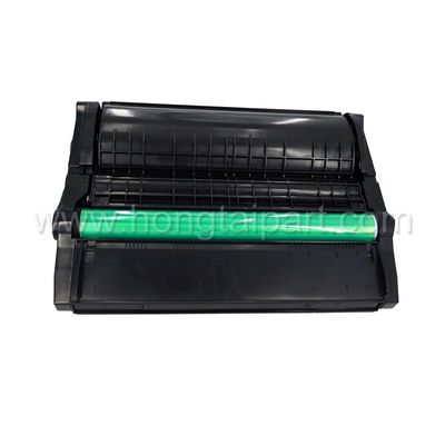 PS 5200DN 5200S 5210DN 5210SF 5210SR (406682 de la cartouche de toner Ricoh Aficio   406683)