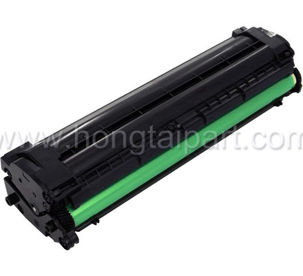 Cartouche de toner Samsung ML-2160 2161 2165W 2162G SCX-3401FH 3405F 3406HW SF-761P (ml 101D)