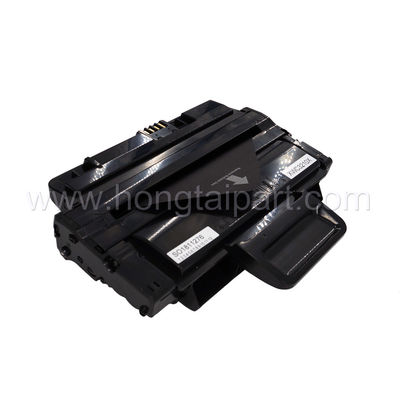 Cartouche de toner Xerox WorkCentre 3210 3220 (106R01486 106R1486)