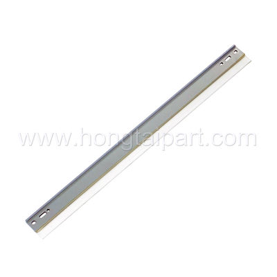 Bizhub 758 de Konica Minolta de racleur du tambour 808 958 (34327957)