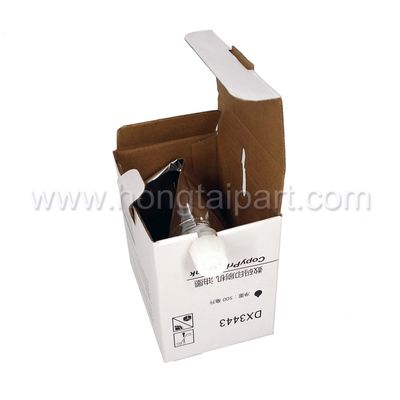 Encre Ricoh DX3443C DX3344C DD3344C de CopyPrinter