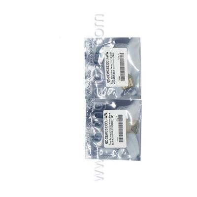 copieur Chip Xerox WorkCentre de 013R00591 13R591 5325 5330 5335