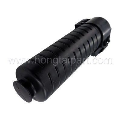 Dièse MX-M654N M6570 M754N M7570 (MX-754AT) de cartouche de toner