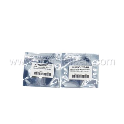 Toner Chip Xerox WorkCentre de rechange 5325 5330 5335 006R01159 6R1159