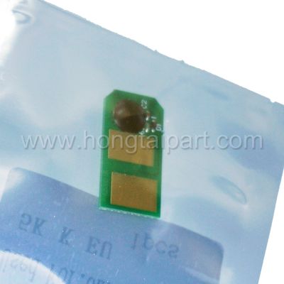 Puce de toner Okidata C510 C530 MC561 (44469725 44469726 44469727 44469806)