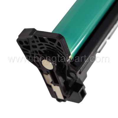 Unité à tambour LaserJet pro M203d M203dn M203dw MFP M227fdn M227fdw M227sdn (CF232A)