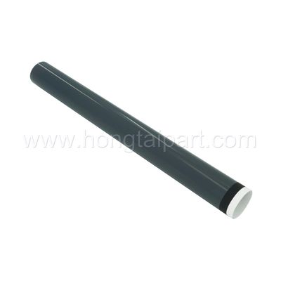 Entreprise P3015 P3015d P3015dn P3015x (RM1-6274-FM3) de LaserJet de douille de film de four