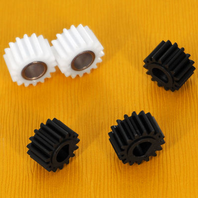 Kit de vitesse de promoteur pour Ricoh Aficio 1015 1018 3025 3030 (B039-3245*2PCS B039-3060*1PC B039-3062*2PCS)