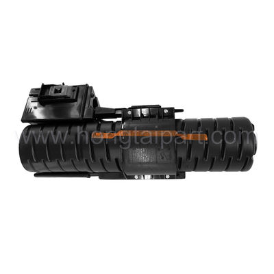 Dièse MX-M550 M620 M700 AR-M550N M550U M620N M620U M700N M700U (AR-620FT) de cartouche de toner