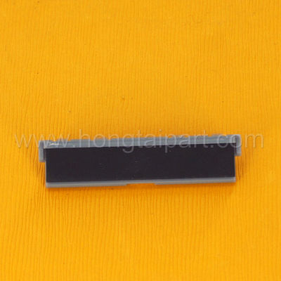 Entreprise CP5525 (Canon RM1-6163-040 RM1-6178-000 CE707-67908) de LaserJet de couleur de protection de séparation de by-pass
