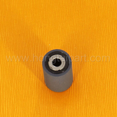 Dièse AR-235 275 M208 M237 M257 M276 M277 M317 (NROLR0132QSZ1 NROLR0132QSZZ NROLR0055QSZ1 NROLR0055QSZZ) de rouleau de départ
