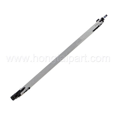PRESSE C8000 (A1RF-R701-00 A1RFR70100) de bizhub de Corona Unit Konica Minolta de charge
